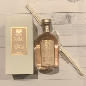 Antica Farmacista Diffuser Daphne Flower 250 ml